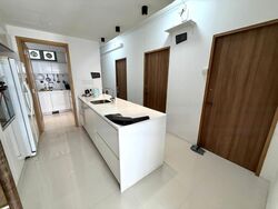 One-north Residences (D5), Apartment #460472661